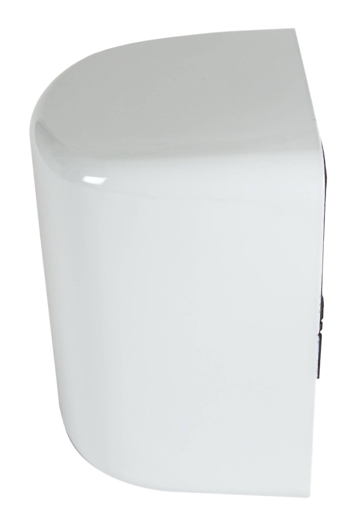 Dryflow Turboforce Hand Dryer - Hand Dryers UK™