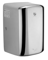 Turboforce Junior PLUS Hand Dryer - Hand Dryers UK™