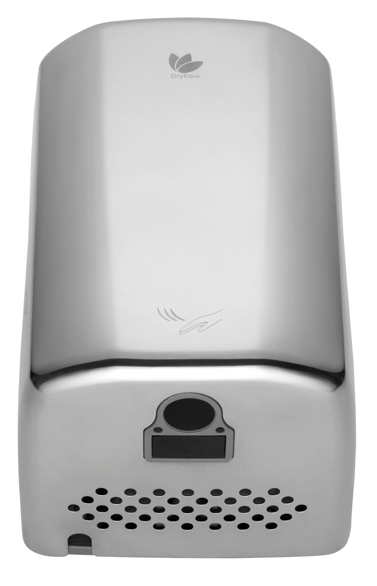 Turboforce Junior PLUS Hand Dryer - Hand Dryers UK™