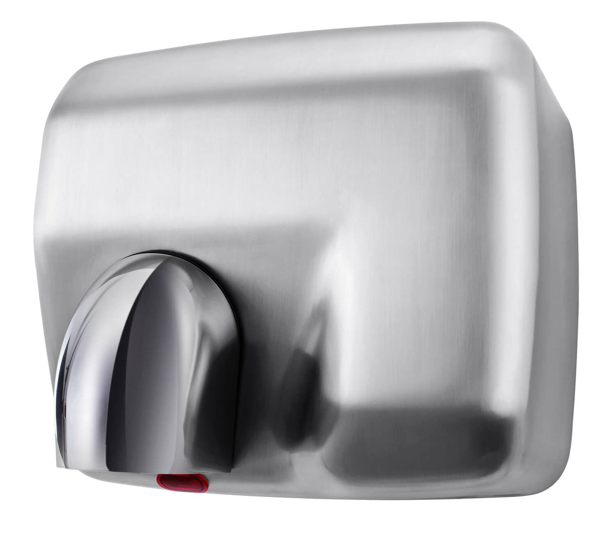 UltraDry Pro 1 Face and Hand Dryer - Hand Dryers UK™