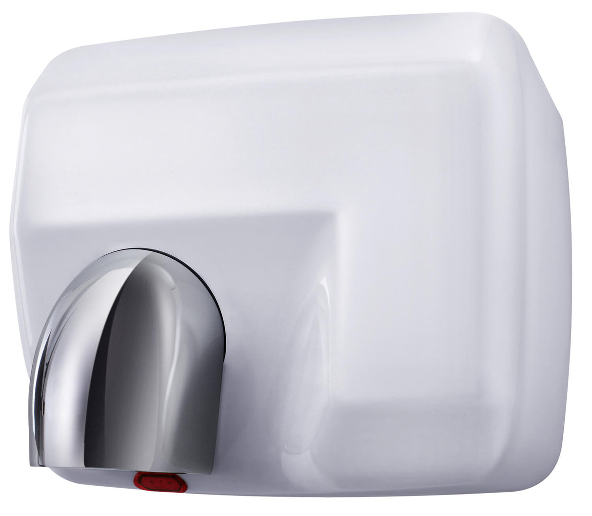 UltraDry Pro 1 Face and Hand Dryer - Hand Dryers UK™