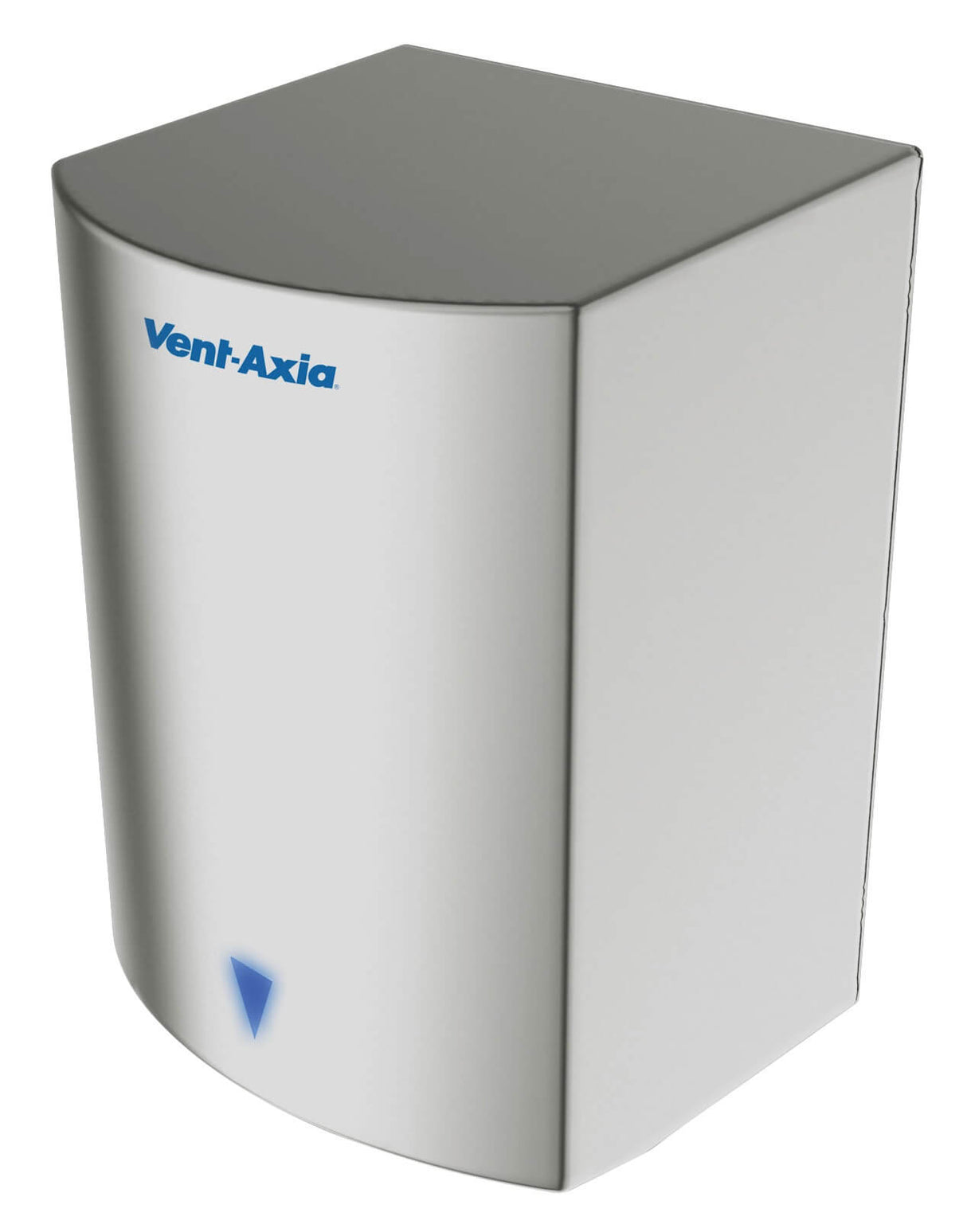 Vent Axia Tempest Hand Dryer 439464 - Hand Dryers UK™