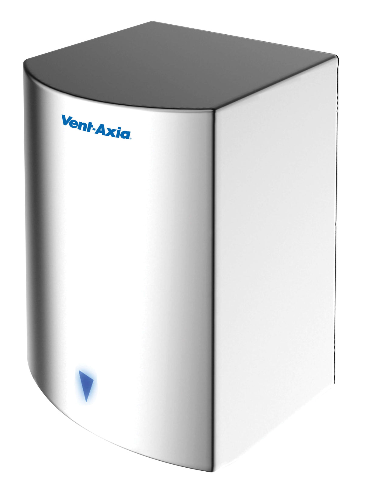 Vent Axia Tempest Hand Dryer 439463 - Hand Dryers UK™