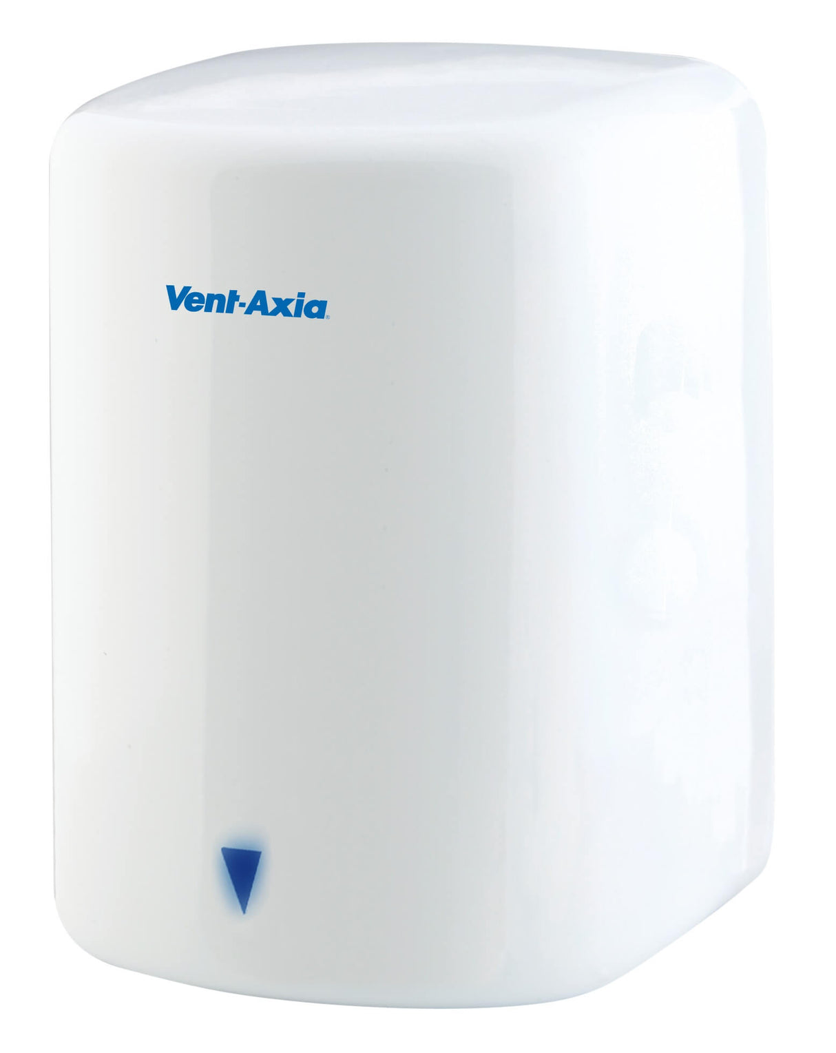 Vent Axia Tempest Hand Dryer 437231 - Hand Dryers UK™