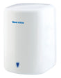 Vent Axia Tempest Hand Dryer 437231 - Hand Dryers UK™