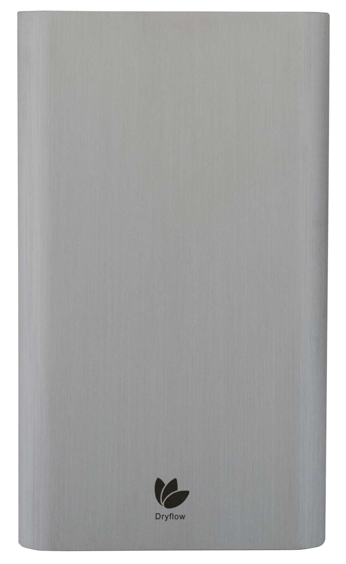 Dryflow Vistosa Hand Dryer with HEPA Filter - Hand Dryers UK™