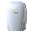 SM48-820W hand dryer - Hand Dryers UK™