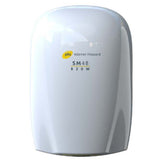 SM48-820W hand dryer - Hand Dryers UK™