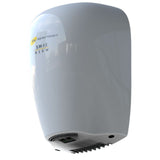 SM48-820W hand dryer - Hand Dryers UK™