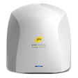 Warner Howard Airstream Vitesse Comfort Hand Dryer - Hand Dryers UK™