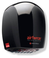 Airforce Hand Dryer - Hand Dryers UK™