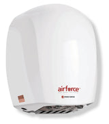 Airforce Hand Dryer - Hand Dryers UK™