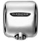 XLerator Hand Dryer - Hand Dryers UK™