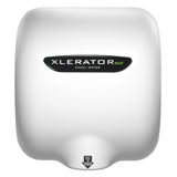 XLerator Eco Hand Dryer - Hand Dryers UK™