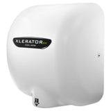 XLerator Eco Hand Dryer - Hand Dryers UK™