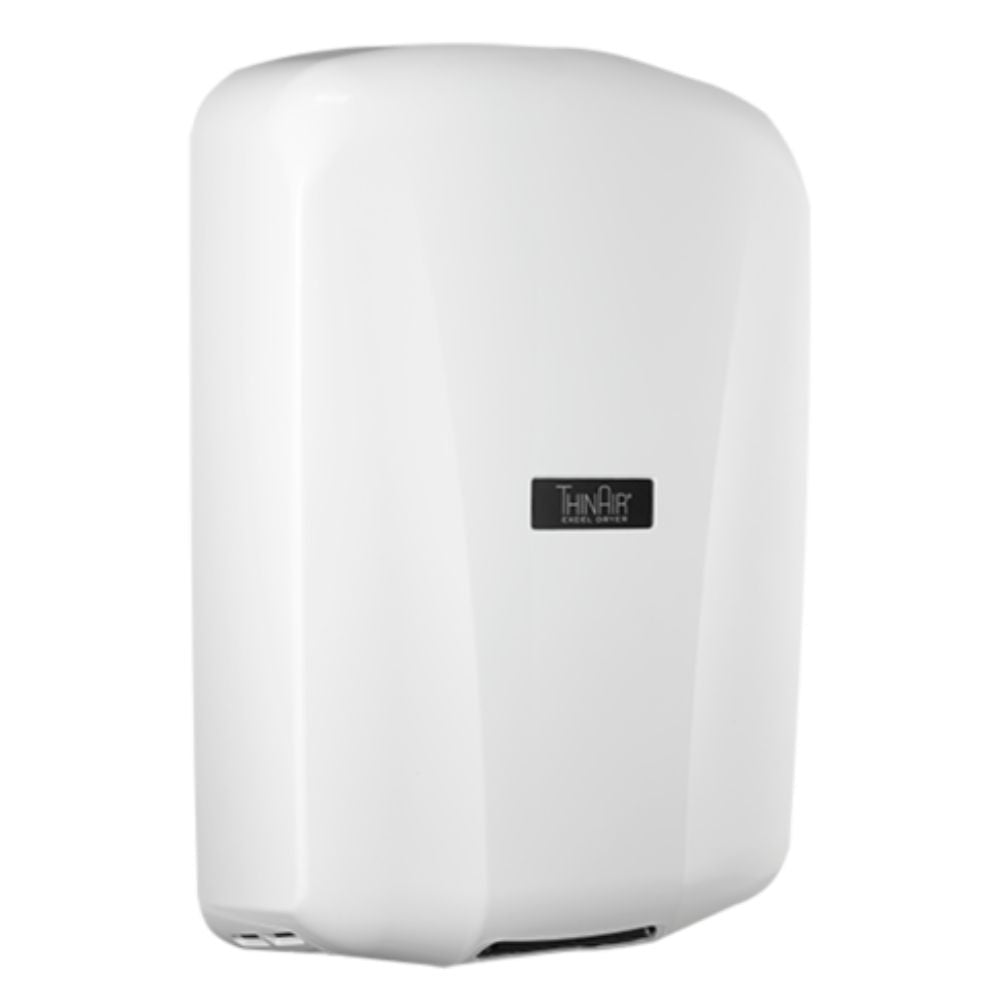 ThinAir Hand Dryer - Hand Dryers UK™