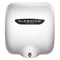 XLerator Hand Dryer - Hand Dryers UK™