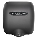 XLerator Hand Dryer - Hand Dryers UK™