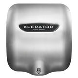 XLerator Hand Dryer - Hand Dryers UK™