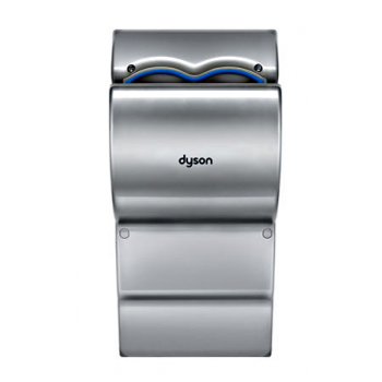 Dyson Airblade DB AB14 Nickel - Hand Dryers UK™