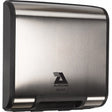 Airdri Quad - Hand Dryers UK™