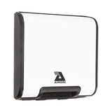 Airdri Quad - Hand Dryers UK™