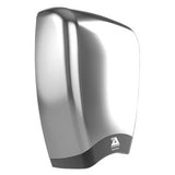 Airdri Quazar - Hand Dryers UK™