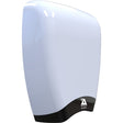 Airdri Quazar - Hand Dryers UK™