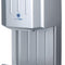 BlueDry Fast Dry Hand Dryer - Hand Dryers UK™