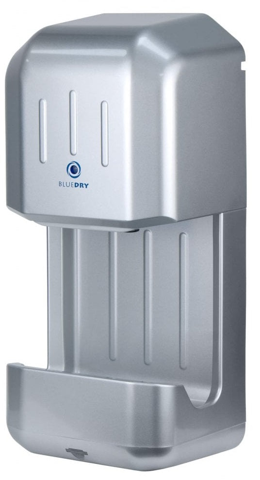 BlueDry Fast Dry Hand Dryer - Hand Dryers UK™