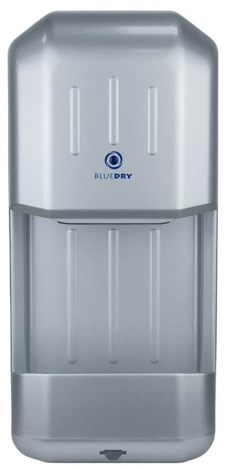 BlueDry Fast Dry Hand Dryer - Hand Dryers UK™