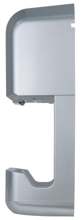 BlueDry Fast Dry Hand Dryer - Hand Dryers UK™