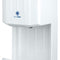 BlueDry Fast Dry Hand Dryer - Hand Dryers UK™