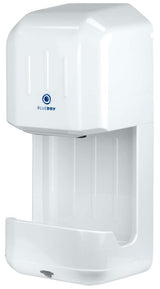 BlueDry Fast Dry Hand Dryer - Hand Dryers UK™