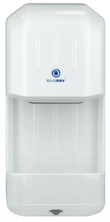 BlueDry Fast Dry Hand Dryer - Hand Dryers UK™