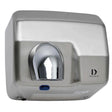 Dolphin Automatic Hand Dryer - BC230C - Hand Dryers UK™