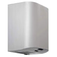 Dolphin BC2001 Velocity Hand Dryer - Hand Dryers UK™