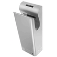 BC2012 Dolphin High Speed Velocity Hands In Hand Dryer - Hand Dryers UK™