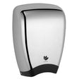 Dryflow Elite Mark II Hand Dryer - Hand Dryers UK™