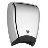 Dryflow Elite Mark II Hand Dryer - Hand Dryers UK™