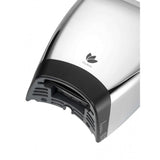 Dryflow Elite Mark II Hand Dryer - Hand Dryers UK™