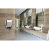 Dryflow Elite Mark II Hand Dryer - Hand Dryers UK™