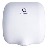 BlueDry Eco Dry Hand Dryer - Hand Dryers UK™