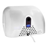 BlueDry Eco Dry Hand Dryer - Hand Dryers UK™