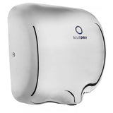 BlueDry Eco Dry Hand Dryer - Hand Dryers UK™