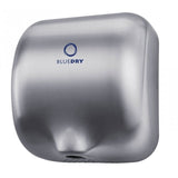 BlueDry Eco Dry Hand Dryer - Hand Dryers UK™