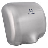 BlueDry Eco Dry Hand Dryer - Hand Dryers UK™