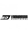 Edmunsons Electrical - Satisfied Customer