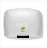 Shop for cheap hand dryers