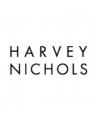 Harvey Nicols - Satisfied Customer